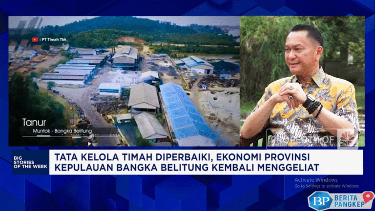 video-tata-kelola-timah-diperbaiki-ekonomi-babel-kembali-menggeliat