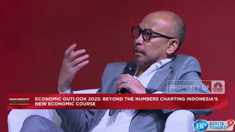 video-teknologi-bukan-ancaman-tapi-birokrasi-perlu-perlu-perubahan