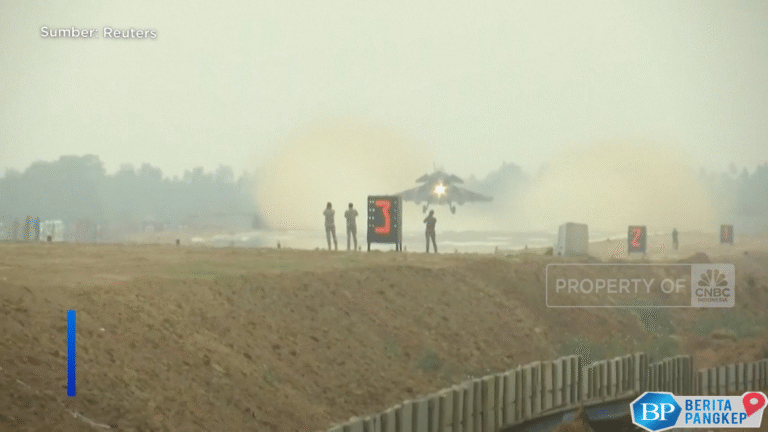 video-tensi-dengan-pakistan-meningkat-india-gelar-latihan-militer