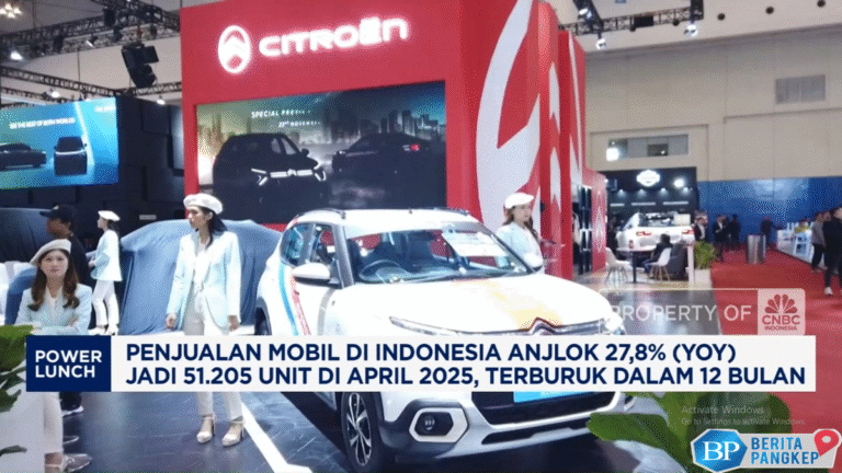 video-terburuk-dalam-12-bulan-penjualan-mobil-ri-anjlok-278