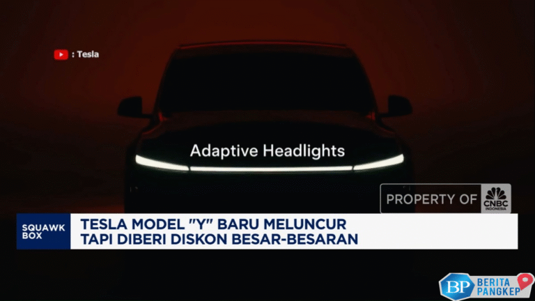 video-tesla-model-y-baru-meluncur-tapi-beri-diskon-besar-besaran