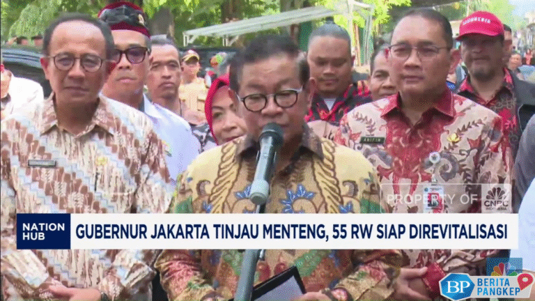 video-tinjau-menteng-gubernur-jakarta-siap-55-rw-direvitalisasi