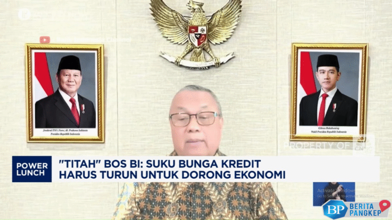 video-titah-bos-bi-suku-bunga-kredit-harus-turun-demi-ekonomi