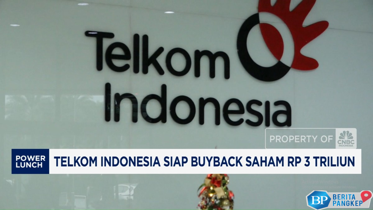 video-tlkm-siap-eksekusi-buyback-saham-rp-3-triliun