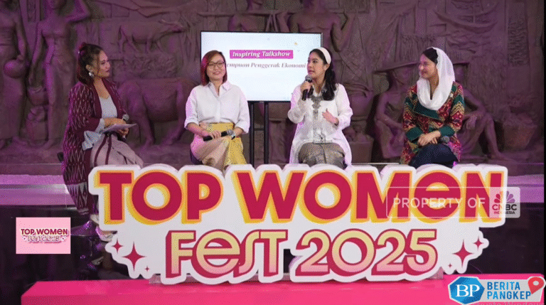 video-top-women-fest-2025-22