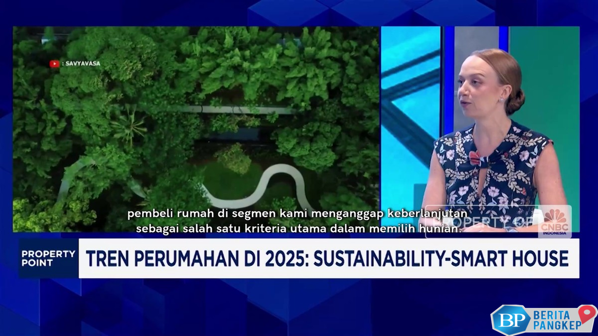 video-tren-rumah-berkelanjutan-warnai-segmen-atas-2025