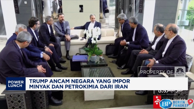 video-trump-ancam-negara-yang-impor-minyak-dan-petrokimia-dari-iran