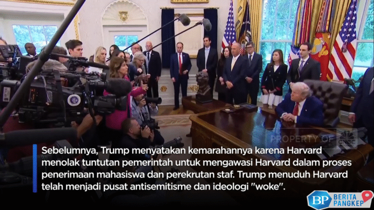 video-trump-cermati-dana-miliaran-dolar-dan-kinerja-akademisi-harvard