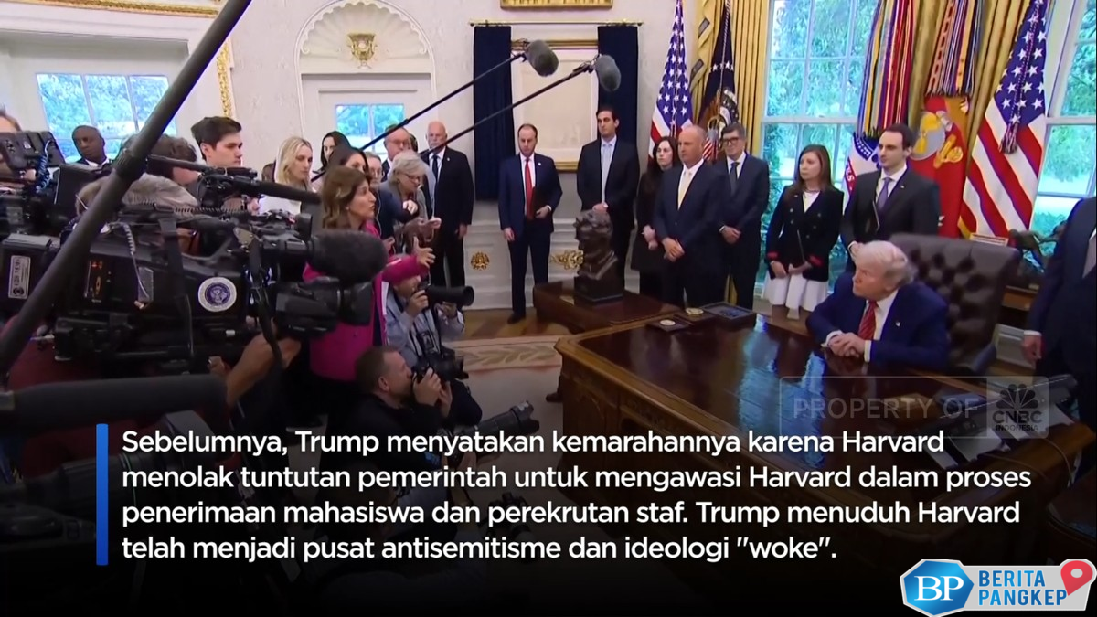 video-trump-cermati-dana-miliaran-dolar-dan-kinerja-akademisi-harvard