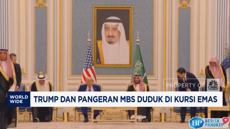 video-trump-dapat-sambutan-mewah-dari-pangeran-mbs-di-arab-saudi