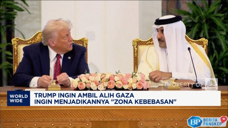 video-trump-ingin-ambil-alih-gaza-dan-menjadikannya-zona-kebebasan