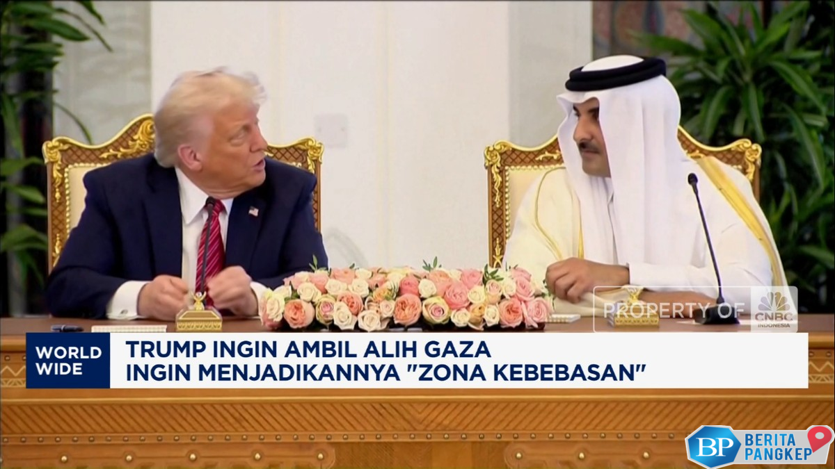 video-trump-ingin-ambil-alih-gaza-dan-menjadikannya-zona-kebebasan