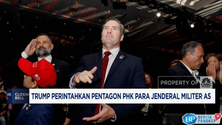 video-trump-perintahkan-pentagon-phk-para-jenderal-militer-as