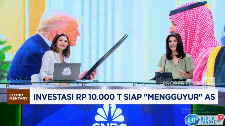 video-trump-sebut-uni-eropa-lebih-nakal-hingga-produksi-babi-ri-susut