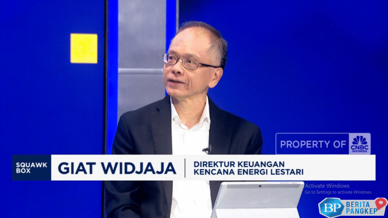 video-trump-utamakan-energi-fosil-investasi-emiten-ebt-lanjut-terus