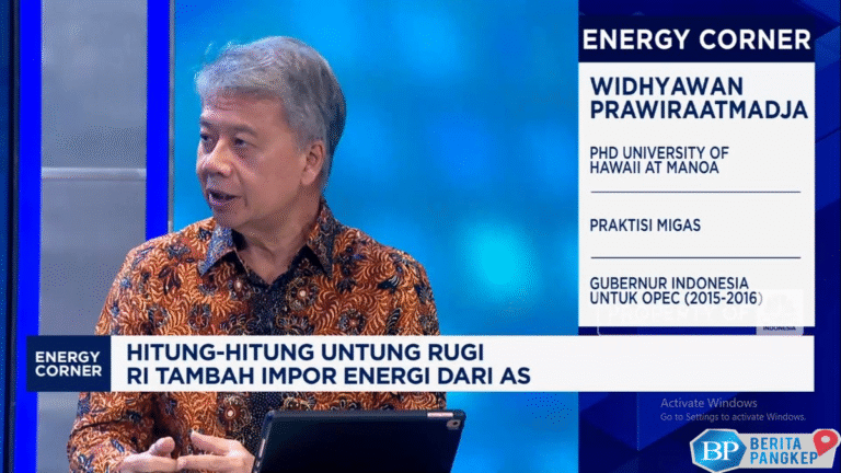 video-untung-rugi-ri-tambah-impor-lpg-dan-minyak-mentah-as