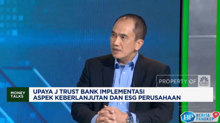 video-upaya-j-trust-bank-implementasi-keberlanjutan-dan-esg-perusahaan