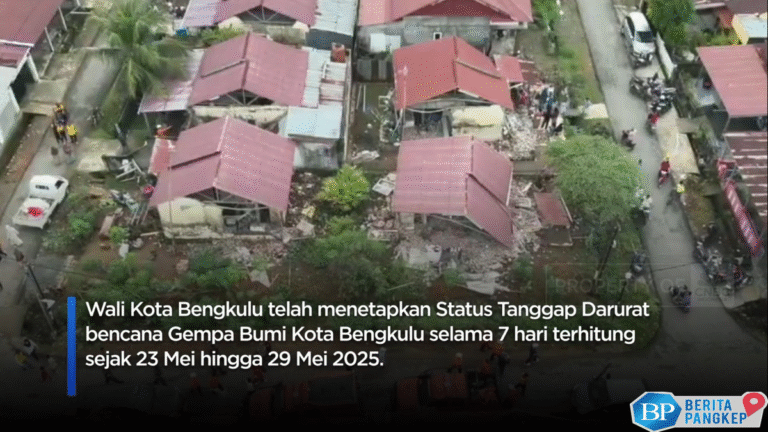 video-update-gempa-bengkulu-192-rumah-rusak-dan-800-jiwa-terdampak