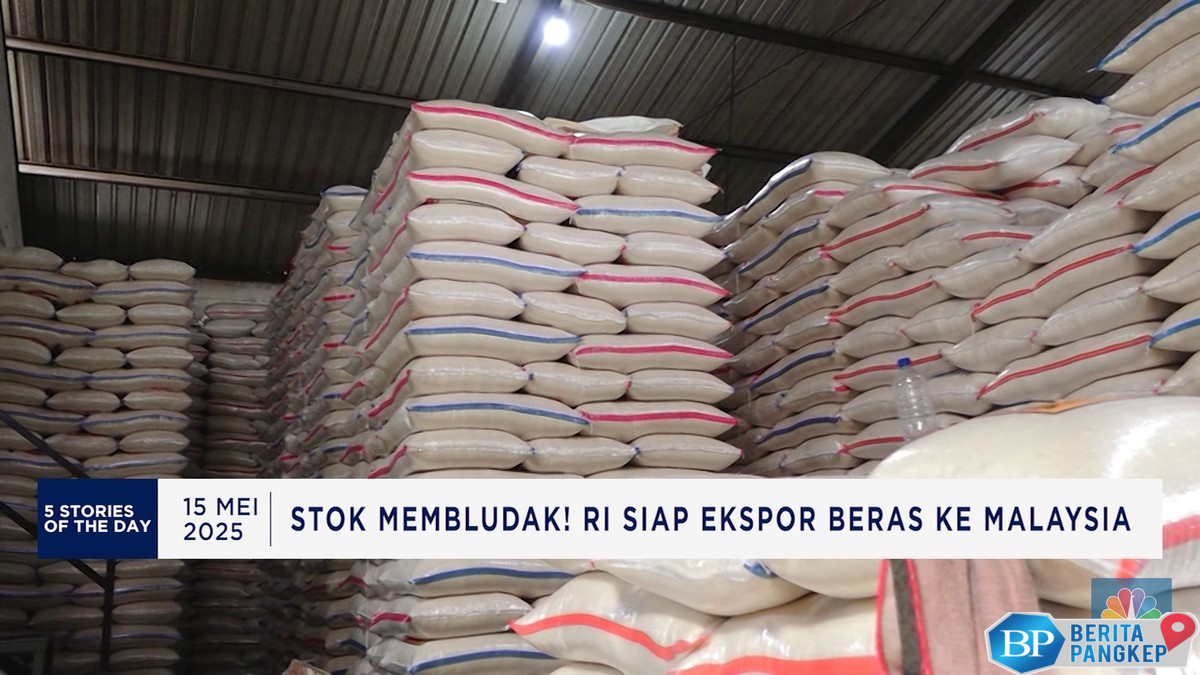 video-utang-ri-naik-hingga-qatar-airways-borong-210-pesawat-boeing