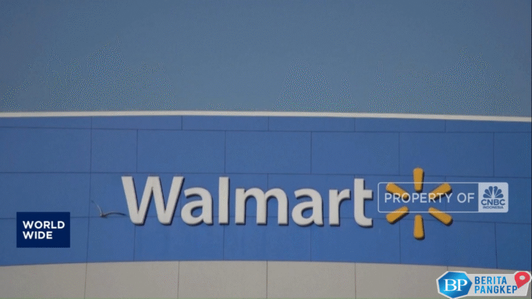 video-walmart-keluarkan-memo-phk-1500-karyawan