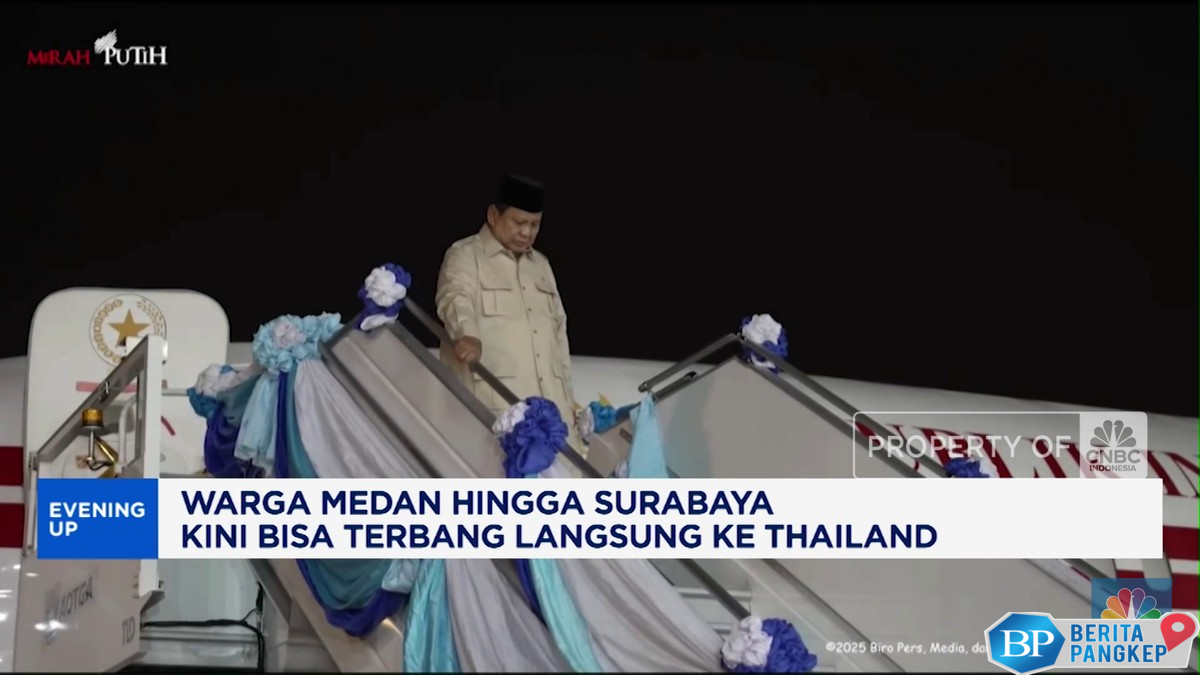 video-warga-medan-surabaya-kini-bisa-terbang-langsung-ke-thailand
