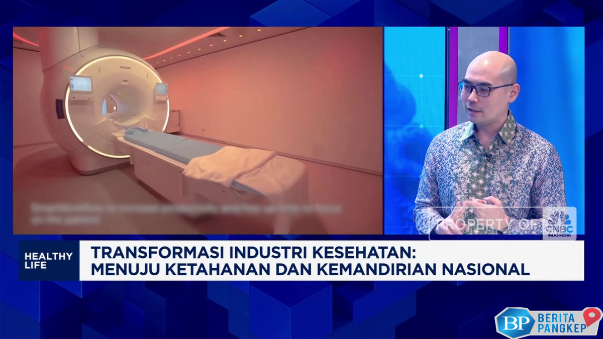 video-warga-pilih-berobat-ke-luar-negeri-rs-di-indonesia-lakukan-ini