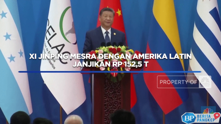 video-xi-jinping-mesra-dengan-amerika-latin-janjikan-rp-1525-t