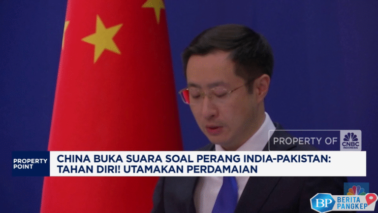 video-xi-jinping-respons-india-serang-pakistan