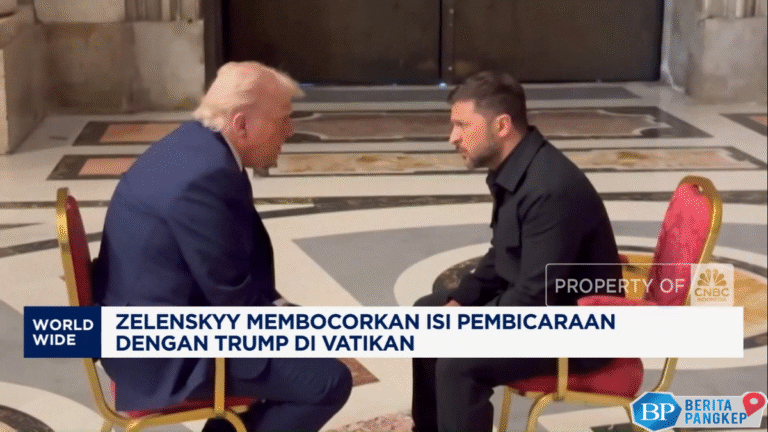 video-zelenskyy-bocorkan-isi-pebicaraan-dengan-trump-di-vatikan