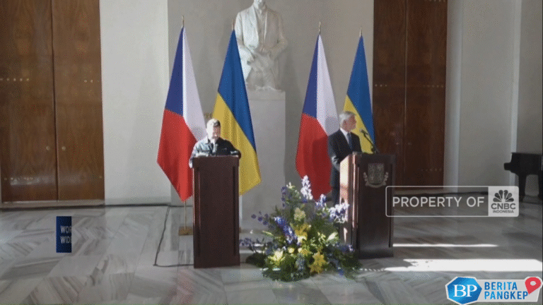 video-zelenskyy-tolak-deklarasi-gencatan-senjata-putin