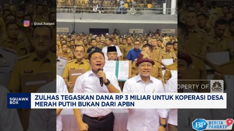 video-zulhas-tegaskan-dana-koperasi-desa-merah-putih-bukan-dari-apbn