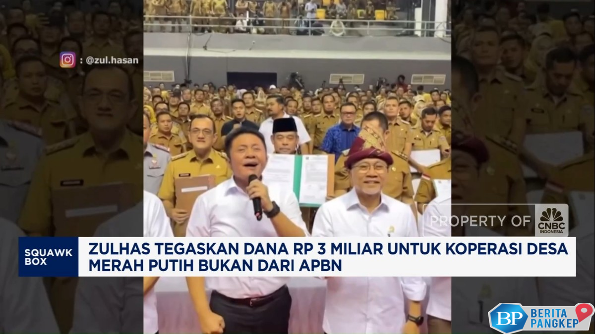 video-zulhas-tegaskan-dana-koperasi-desa-merah-putih-bukan-dari-apbn