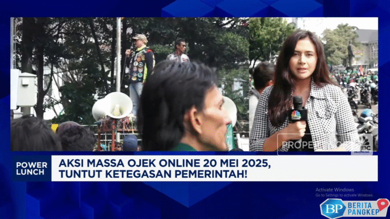 videoaksi-massa-ojek-online-20-mei-2025-tuntut-ketegasan-pemerintah