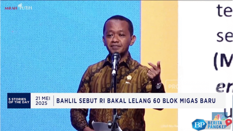 videobi-akhirnya-pangkas-bunga-ekspor-jepang-ke-as-susut