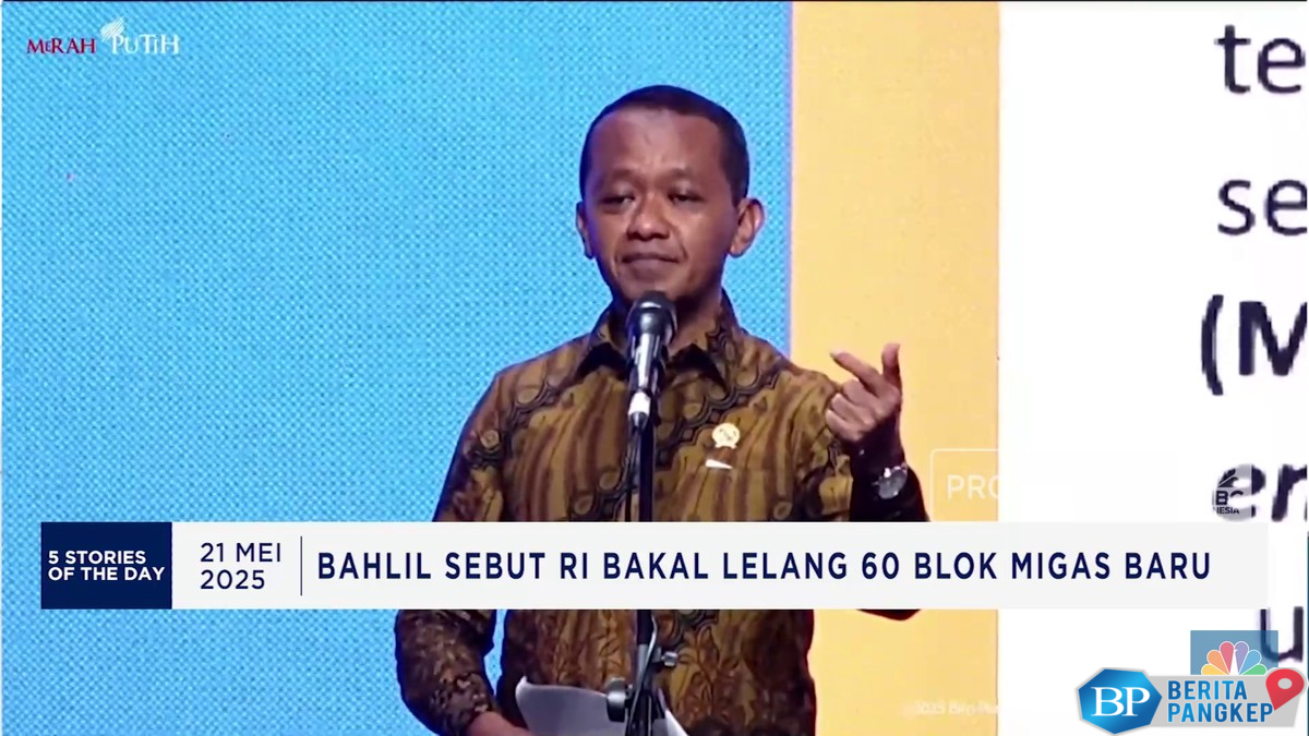 videobi-akhirnya-pangkas-bunga-ekspor-jepang-ke-as-susut