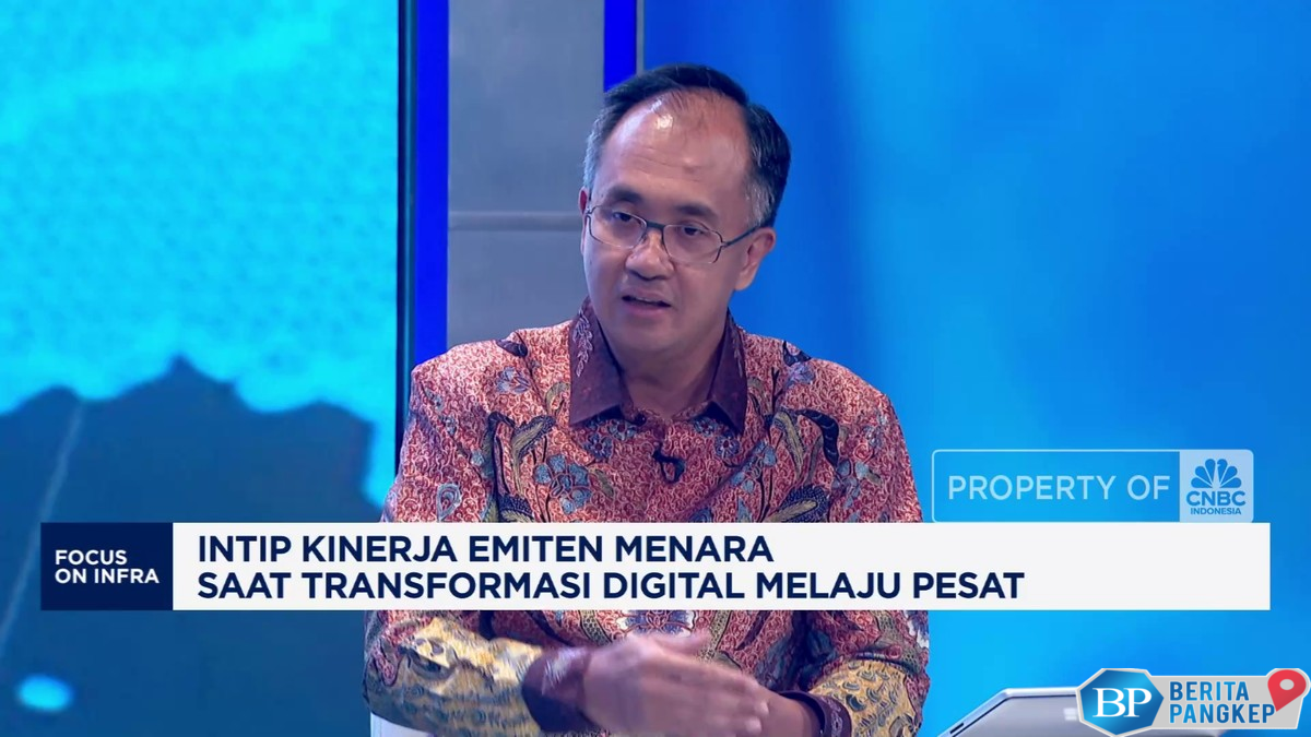 videokineja-positif-emiten-menara-bukti-bisnis-telko-tahan-guncangan