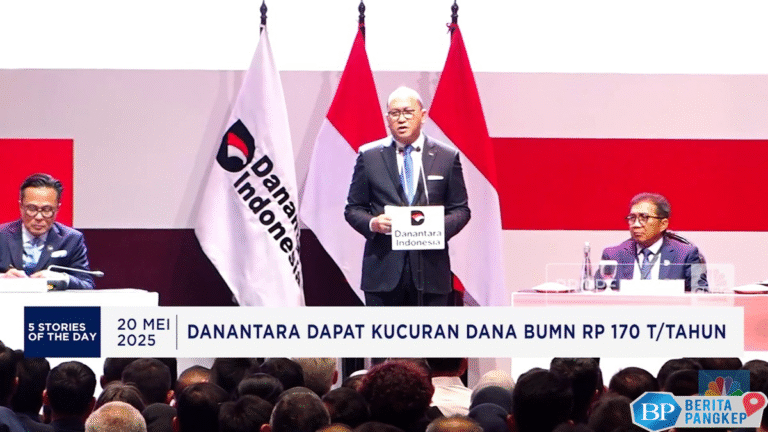 videomenkeu-tegaskan-efisiensi-lanjut-2026-china-pangkas-suku-bunga