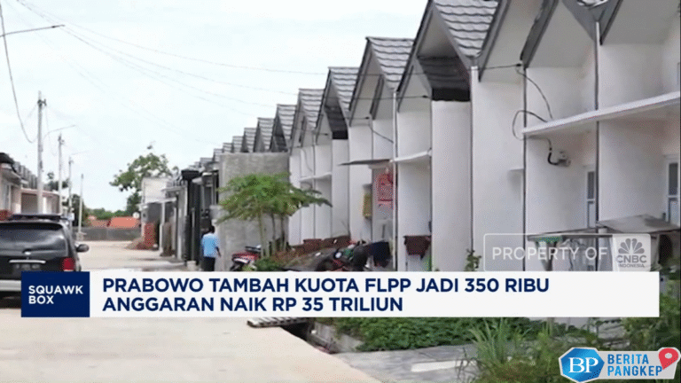 videoprabowo-tambah-kuota-flpp-jadi-350-ribu-dan-anggaran-rp-35-triliun