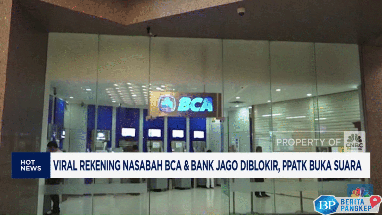 videoproduksi-berasdanjagung-ri-meningkat-china-obral-surat-utang-as