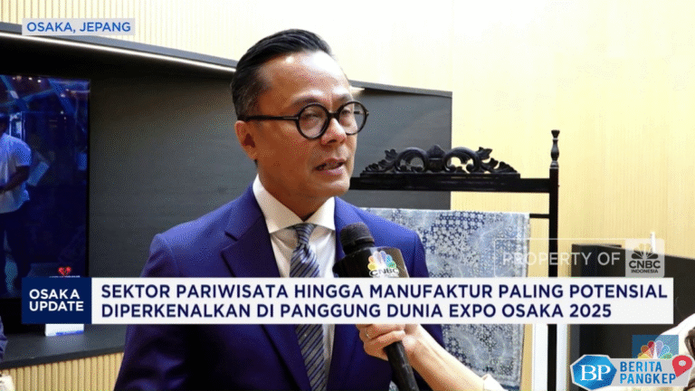 videori-pamer-proyek-hilirisasi-waste-to-energy-di-world-expo-osaka