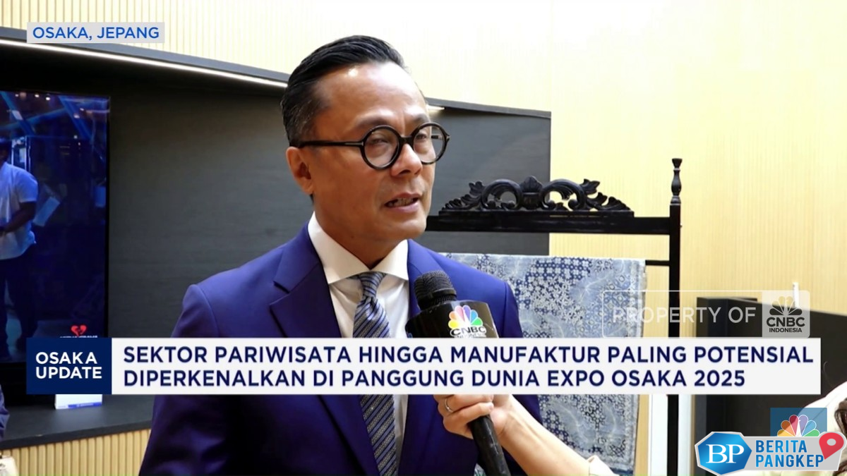 videori-pamer-proyek-hilirisasi-waste-to-energy-di-world-expo-osaka