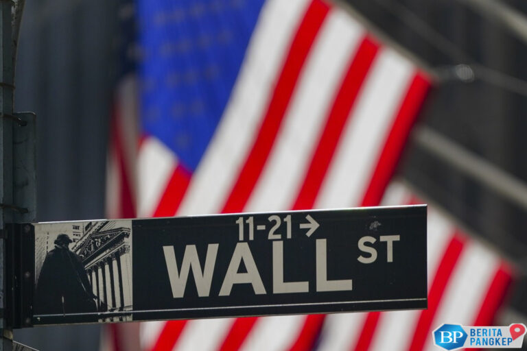 wall-street-kebakaran-laba-nvidia-terbang-meski-dihadang-china