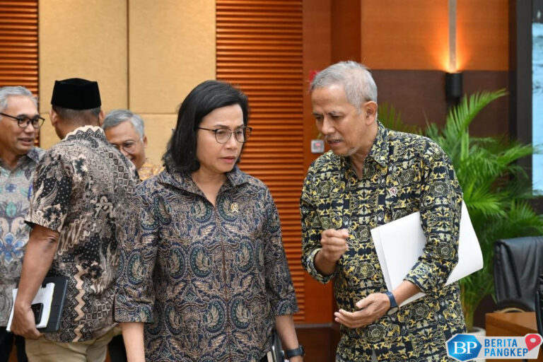 wamenkeu-akui-negosiasi-ri-soal-tarif-trump-sangat-bold