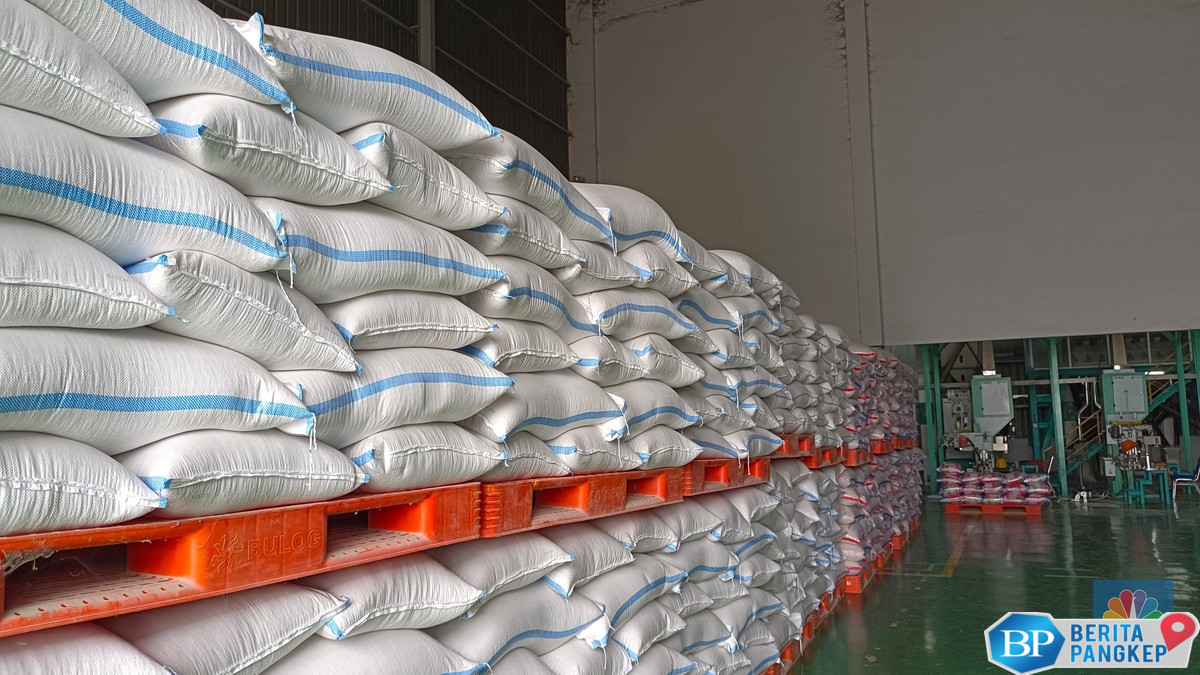wamentan-ramal-ri-lagi-surplus-beras-gila-gilaan-tanda-tandanya-ini