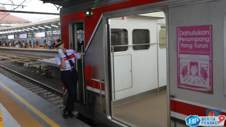 warga-bsd-juli-nanti-punya-stasiun-krl-ke-jakarta-terasa-sejengkal