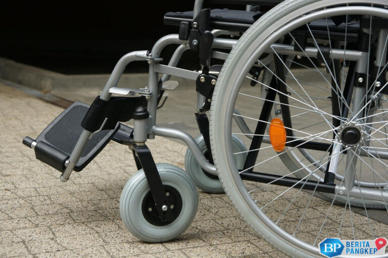 warga-di-wilayah-ini-kena-penyakit-serang-saraf-bikin-tak-bisa-jalan