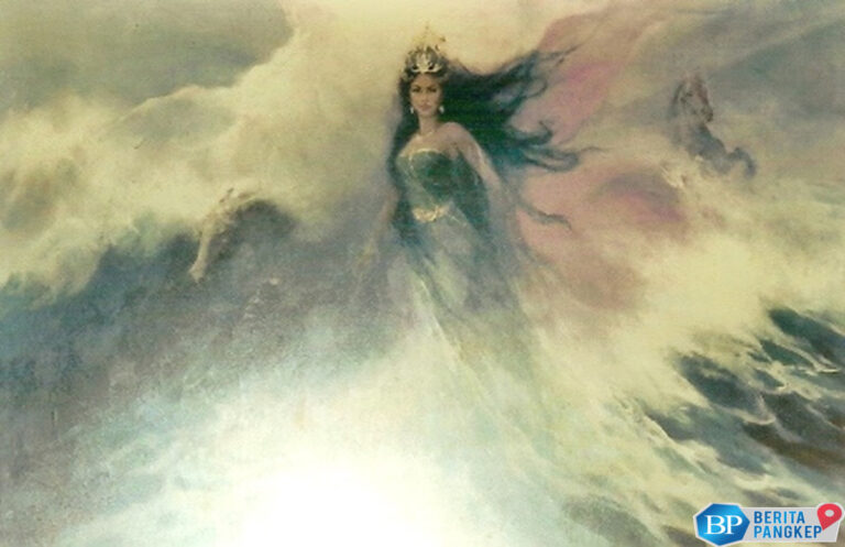 warga-jawa-heboh-nyi-roro-kidul-bangkit-dari-kubur-ini-faktanya