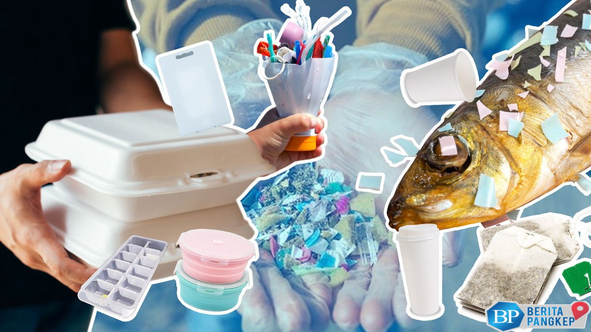 warga-ri-juara-dunia-konsumsi-mikroplastik-cek-5-sumbernya