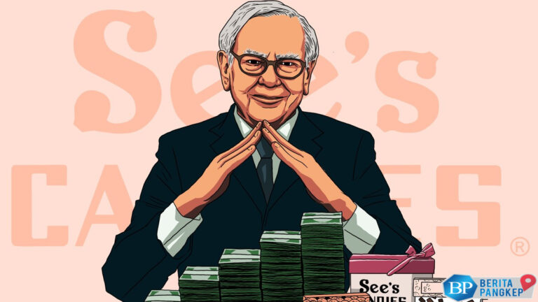 warren-buffett-miliki-kekayaan-rp2763-t-ini-dia-sumber-cuannya