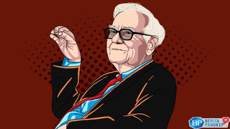 warren-buffett-mundur-dari-berkshire-ini-kekayaannya-dari-20-90-tahun